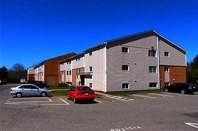 2 bedroom apartments kentville new minas ns  Belong anywhere with Airbnb